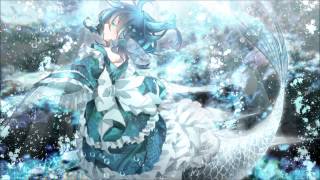 【東方ボーカル】 霧中迷悟 【Yonder Voice】 [upl. by Seavey]