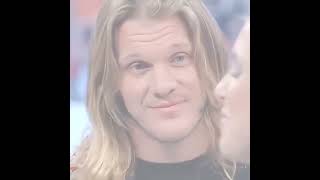 chris Jericho 🫀♾️foreveryoung edit chrisjericho ChrisJerichoFozzy birthday [upl. by Scutt]