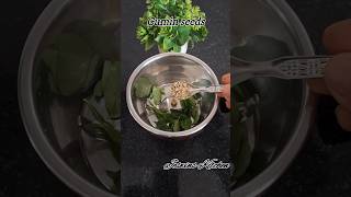 magical drink for hair growth buttermilk recipe hair growth shortvideo shortsfeed shorts [upl. by Jon]