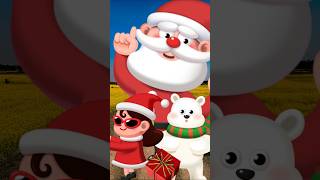 Jingle Bell Remix Song  Merry Christmas  2024 Christmas Status  jinglebells christiansongs [upl. by Calista]