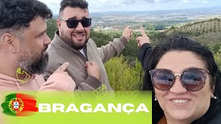 Bragança saiba quanto custa morar aqui [upl. by Minnaminnie]