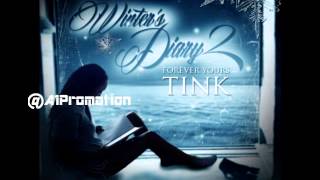 Tink  Money Ova Everything   Winters Dairy 2  OfficialTink WD2 [upl. by Dosh]