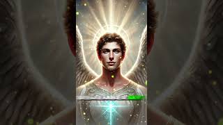 1122 Appeared for a Reason Discover Archangel Metatron’s Guidance for You [upl. by Inkster]