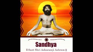 Aug 242024 Saturday  Morning  Sandhya Satsang  Morning Yogvashisth Ke Inn Vachano Se Itana Pu [upl. by Cerys]