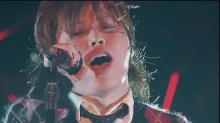 HD abingdon boys school 2008 11 Nephilim 720p 60fps H264 128kbit AAC [upl. by Herra]