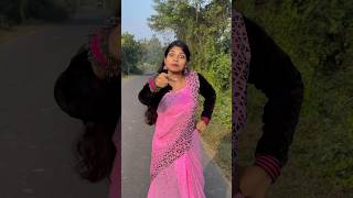 Uttorpara dakhimpara song music acting bengali [upl. by Iams669]