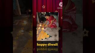 Diwali sorts by M Rashmi life style sorts music hindisong mrashmilifestyle [upl. by Karli984]