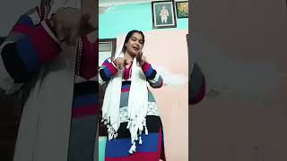 Aise jaani rupva nihaaraa a balam humra laaj lagela superhit song trending video [upl. by Eenyaj915]