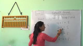 Abacus Free Learning Class 13  Seekhega India [upl. by Sam]