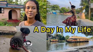 A Day In My Life  ARCHANADEV എന്റെ സാധാരണ ഒരു ദിവസം 🥰viral trending archanadev art dayinmylife [upl. by Sparrow344]