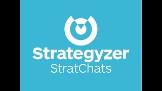 Strategyzer Webinar Audience QampA with Holger NilsPohl [upl. by Yelknirb]