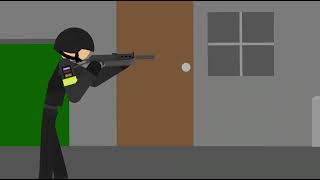 FSB TRAINING [upl. by Nahshun]