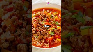 Spiciest Food Challenge🤤🤤 easyfoodtomakeathome food cooking [upl. by Flory]