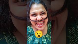 Aapko dekhne ke liye 👀funny trending shorst [upl. by Lael743]