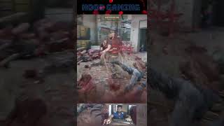 DYING LIGHT 2 Stay Human Into the Dark   8191024  dyingliight2 gameplay [upl. by Kurtz603]