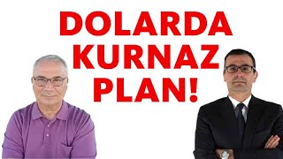 DOLARDA KURNAZ PLAN [upl. by Leivad]