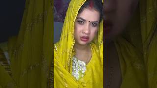 Eleena Chauhan New Song Chaldaina Man Marji trendingshorts eleenachauhan [upl. by Dittman767]