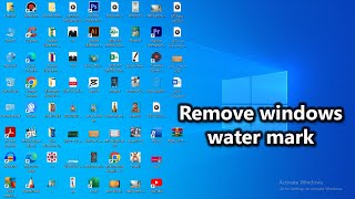 How to best Activate Windows 10 Permanently  Method Windows10 free Activate [upl. by Coheman]