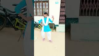 Rifle ke nok par viralvideo Beautydancer01 shortvideo bhojpurisong please sports me guys 🙏🙏 [upl. by Gaudet664]