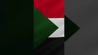 Sudan short [upl. by Imugem]