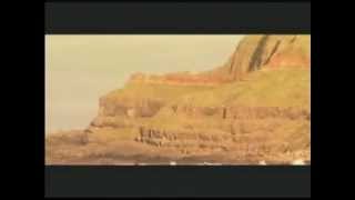 Finlay Vignette 3  Giants Causeway [upl. by Oidiple]