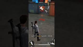 short video music freefire freefiremax freefireshorts free freefireindia freefirelive free [upl. by Thury]