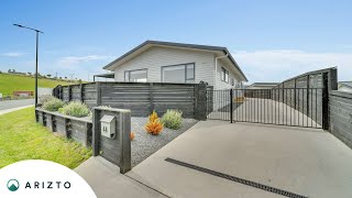 44 McNeil Street Balclutha  Arizto [upl. by Areval]