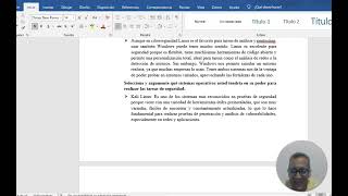 Tarea 3 OscarMotta [upl. by Elleirad]