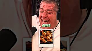 Joey Diaz is a Different BREED 😂 [upl. by Adnilrev]