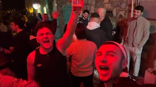 Yılbaşı Özel BODRUM Vlog [upl. by Roze163]