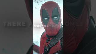 Best Deadpool movie [upl. by Kina]