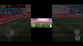 TOP 10 FOOTBALL Games For Android [upl. by Huntington610]