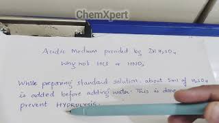 Viva Questions Titration Volumetric Analysis  Mohrs Salt titration Class 12 [upl. by Tanya]