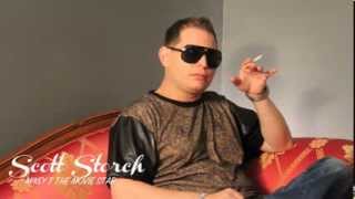 Scott Storch speaks on New Partnership w DJ Khaled [upl. by Anirtal]