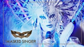 Wer steckt unter der Maske  The Masked Singer  Ab 2706 um 2015 Uhr LIVE auf ProSieben [upl. by Annaehr]