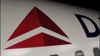 Delta Song  Flight Attendant Training Anthem  F Class 2014 quotReport to Releasequot [upl. by Evadne]