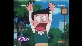 Doraemon New Episode 2024  Episode 01  Doraemon Cartoon  Doraemon In Hindi  Doraemon Movie [upl. by Oswin945]