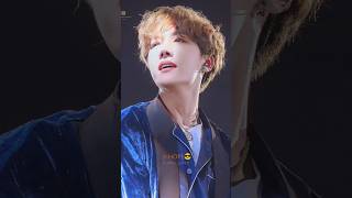 BTS JHOPE  Traag Song Bizzey feat quotPappiequot Edit With Jhope Pictures 😎😎 bts jhope shorts [upl. by Dragoon]