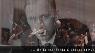 El Neoclasicismo musical [upl. by Syman510]