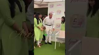 Ratan Tata Ji ko video dekhiae fact dancechoreography dancemoves fact [upl. by Meehsar118]