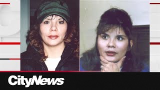 Edmonton police seeking tips in 2009 homicide investigation [upl. by Erasaec448]