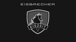 Eisbrecher  Eiszeit Slowed  Reverb [upl. by Dloreg]