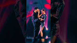 iShare tere Guru Randhawa short video gururandhawa trending shorts [upl. by Honniball618]