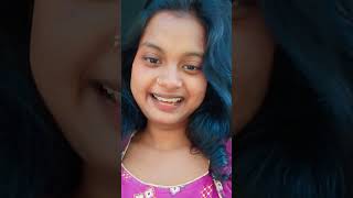 Tiktok a chala der prama poro na comedy newsongandoldsong love viralvideo 🥰😎 [upl. by Llehcsreh]