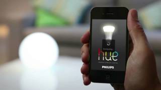 Philips hue（フィリップス ヒュー）ランプの追加編 [upl. by Kellene817]