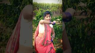 Lashkara lashkara hindi trendingshorts instagram reels dance viral shorts old trending [upl. by Valentine]