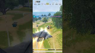 Squad Wiper of the Sky codm codmobile callofdutymobile codmbrprosquadwipe codmbrhighlights cod [upl. by Aehcsrop]