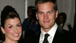 Nikki Glaser Drags Tom Brady at Roast Over Breakup With ThenPregnant Bridget Moynahan [upl. by Llenol]