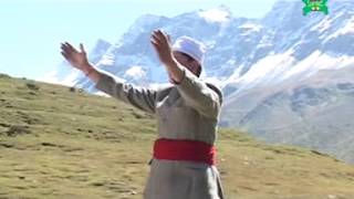 Haira logo pangi ree shaanPangi Folk Songs7 Chamba Himachal [upl. by Onairot]