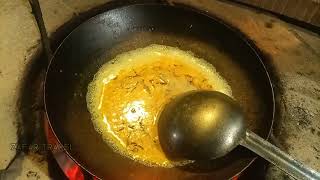 Doodh kadi recipe  Doodh Kadi Banane Ka Tarika  Doodh Ke Fayde [upl. by Kennard]